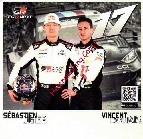 Card 2024 WEC (NS).jpg