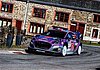 Card 2022 WRC Verso (NS)-.jpg