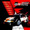 Card 2023 WRC Verso (NS).jpg