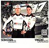 Card 2024 WEC (NS).jpg