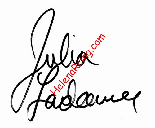 Autograph.jpg