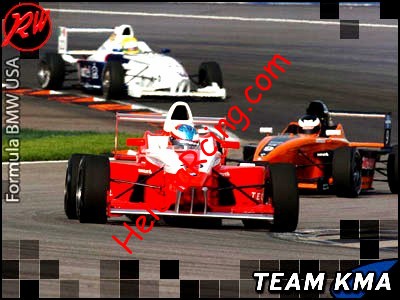Card 2007 F. BMW-USA (NS).jpg