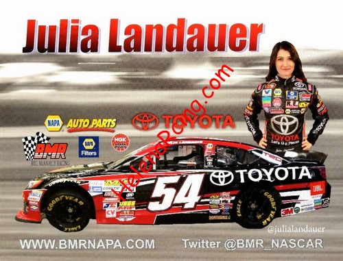 Card 2016 K&N-Pro (NS).jpg