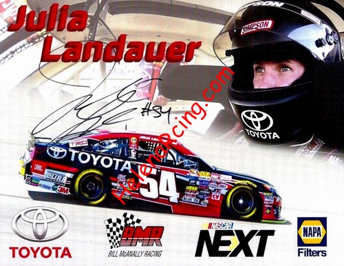 Card 2016 K&N-Pro (S).jpg