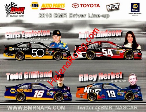 Card 2016 K&N-Pro-BMR (NS).jpg