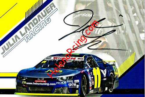 Card 2021 NASCAR-Canada Recto (S).jpg