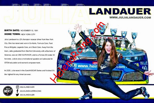 Card 2021 NASCAR-Canada Verso (NS).jpg