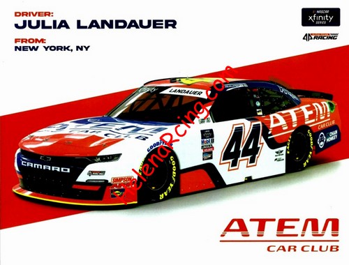 Card 2022 XFinity-Atem (NS).jpg
