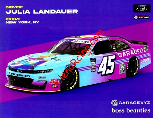 Card 2022 XFinity-Garage XYZ (NS).jpg