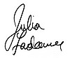 Autograph.jpg