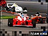 Card 2007 F. BMW-USA (NS).jpg