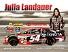 Card 2016 K&N-Pro (NS).jpg