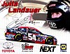 Card 2016 K&N-Pro (S).jpg