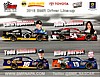 Card 2016 K&N-Pro-BMR (NS).jpg