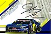 Card 2021 NASCAR-Canada Recto (S).jpg