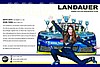 Card 2021 NASCAR-Canada Verso (NS).jpg