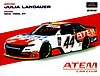 Card 2022 XFinity-Atem (NS).jpg