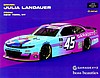 Card 2022 XFinity-Garage XYZ (NS).jpg