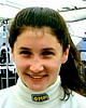 Portrait 2007 (Salt Lake).jpg