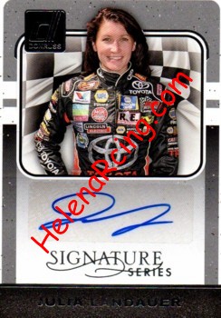 2017 Donruss.jpg