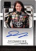 2017 Donruss.jpg