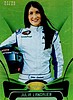 2018 Certified-Green.jpg