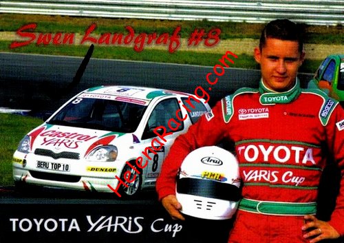 Card 2003 Yaris Cup (S).jpg
