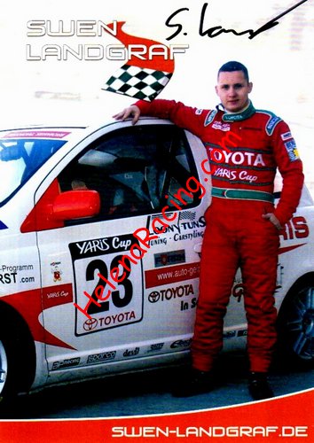 Card 2005 Yaris Cup (S).jpg
