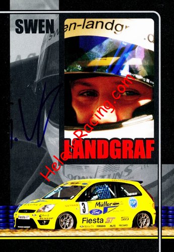 Card 2007 Fiesta Cup (S).jpg