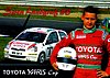 Card 2003 Yaris Cup (S).jpg
