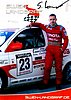 Card 2005 Yaris Cup (S).jpg