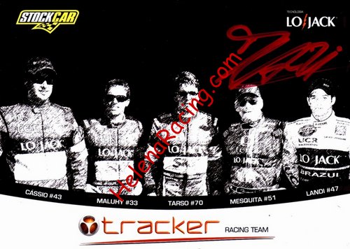 Card 2007 Stock Car-Brazil (NS).jpg