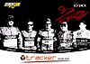 Card 2007 Stock Car-Brazil (NS).jpg