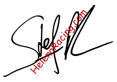 Autograph.jpg