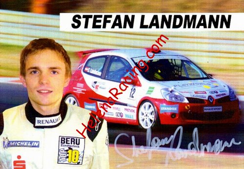 Card 2007 Clio Cup (S).jpg