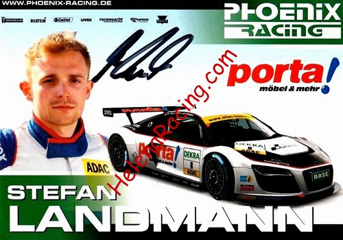 Card 2011 ADAC-GT (S).jpg