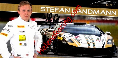 Card 2014 Blancpain-Sprint (S).jpg