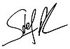 Autograph.jpg