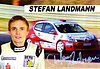 Card 2007 Clio Cup (S).jpg