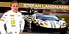 Card 2014 Blancpain-Sprint (S).jpg
