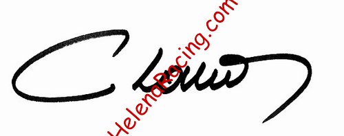 Autograph.jpg
