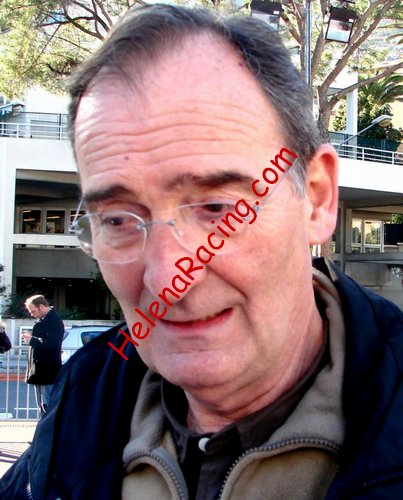 Portrait 2008 (Monaco).jpg