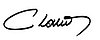 Autograph.jpg