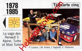 1986.jpg
