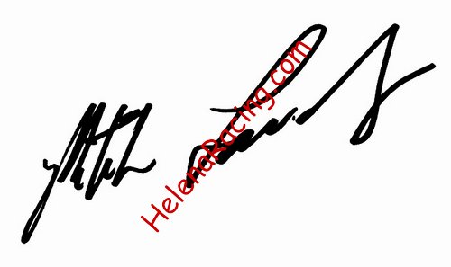 Autograph.jpg