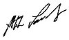 Autograph.jpg