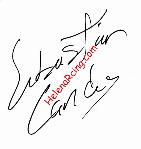 Autograph.jpg
