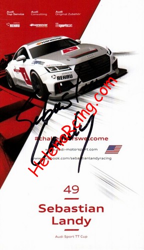Card 2015 TT Cup Verso (S).jpg
