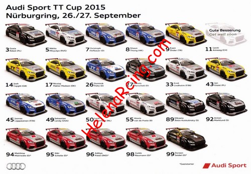 Card 2015 TT Cup-05-Nurburgring (NS).jpg