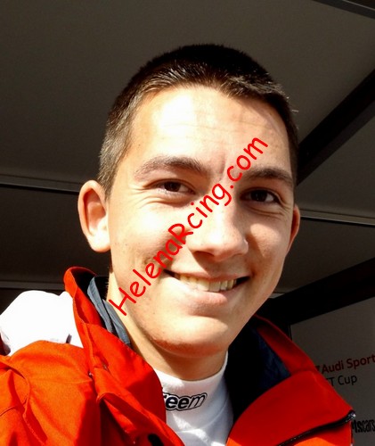 Portrait 2015 (Nurburgring).jpg